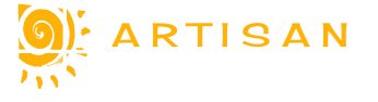 Artisan Window Screens & More LLC